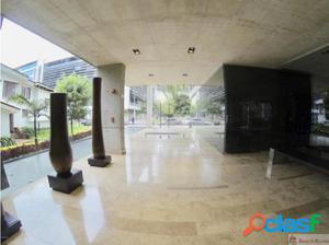 Comercial en arriendo en Chico 18-361 RB