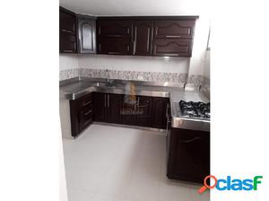 SE VENDE APARTAMENTO EN MANIZALES