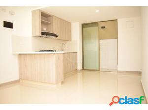 Venta de Proyecto en La Salle, Envigado
