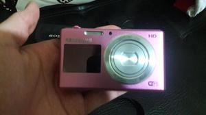 Camara Samsung
