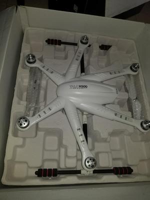Drone Tali H500