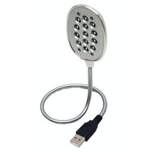 LAMPARA USB