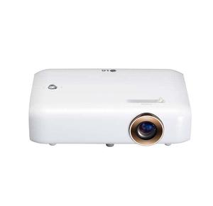 MINI BEAM LG PH550