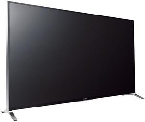 Televisor 55” Sony Bravia