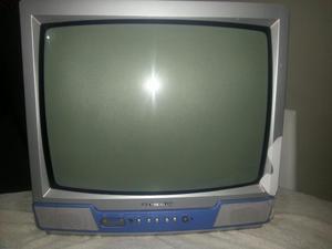 Televisor Cyberlux