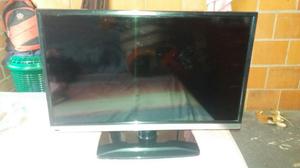 Televisor Led D 29 Pulgadas Marca Simply