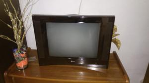 Televisor Lg Ultra Slim 21