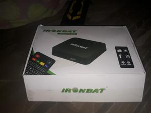 Tv Box Android