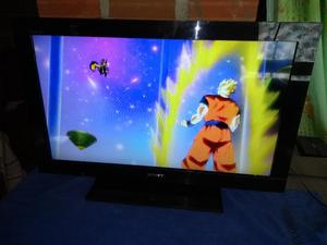 Tv Sony 32 Pulgadas