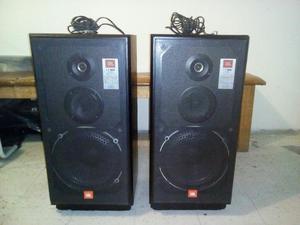 Vendo Baflex de Sonido Ubl