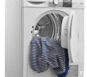 reparacion y mantenimiento de secadoras de ropa 3260204