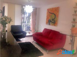 Apartamento en Venta Castropol, Poblado,Medellín