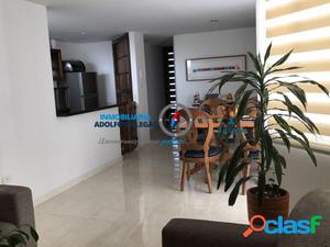 Apartamento para la venta en Rionegro 1915