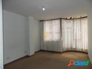 Arriendo Apartaestudio Palermo, Manizales