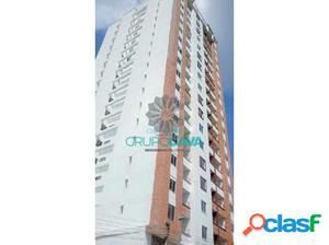 Arriendo Ed, Torre Baruka