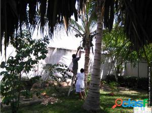 Cabaña en Venta en Tierra Baja