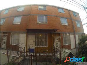 Casa en venta en Bosa 18-433 RB