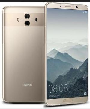 Huawei Mate 10 negociable