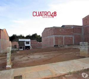 Lote Urbanización Tres Cantos Rionegro LT-01186