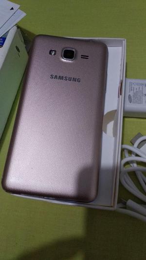 Samsung Galaxy J2 Prime Esta con Los Acc