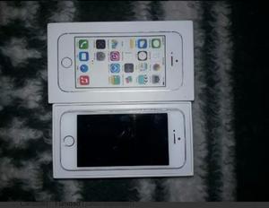 iPhone 5s Original Apple Oferta