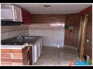 Alquiler Apartamento Ciudadela Colsubsidio Bogotá