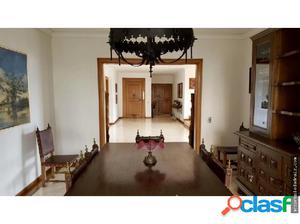 Apartamento en venta Transversal Inferior Medellin