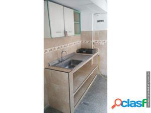 Apartamento venta Cali - Zona Sur