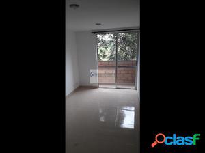 Arriendo Apartamento en Robledo