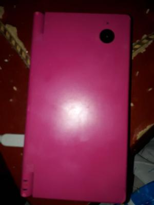 Nintendo Ds