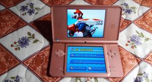 Nintendo Ds Xl