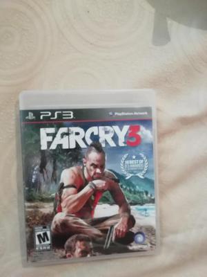 Ps3 Juegos Originales
