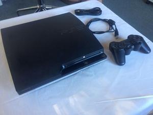 Ps3 Usado