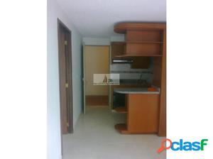 Se arrienda apartamento 2 hab pinares pereira