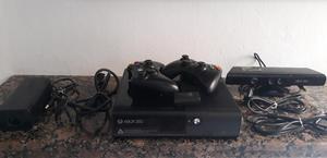 Súper Oferta: Xbox, Kinect, Controles.