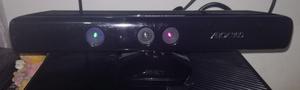 Vendo Kinect Xbox 360 Original