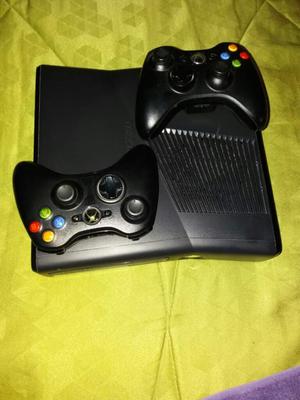 Vendo Xbox 5.0