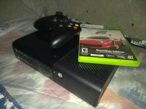 Xbox 360 Nuevo