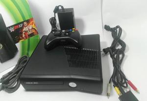 Xbox 360 Rebarata Aprovechen