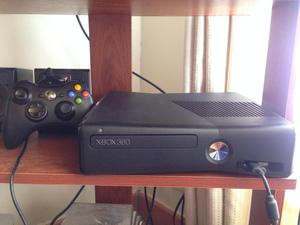 Xbox 360 SLIM 350gbs