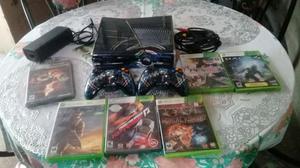 Xbox 360 Ver Halo4