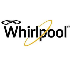 reparaciones whirlpool pbx 4441105