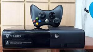 xbox 360 version 5.0