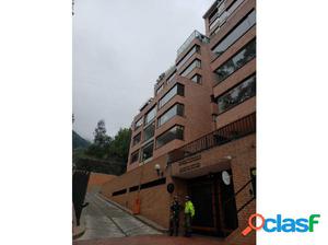 Apartamento en Venta, EL REFUGIO, Bogota