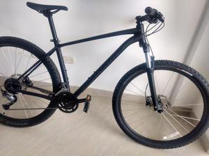 Bicicleta Specialized