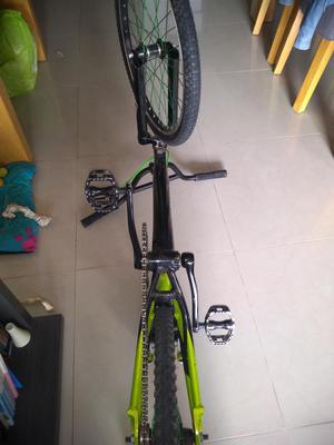 Bicicleta de Bicicross Barata