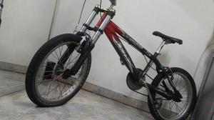 Bmx Gw Mountain