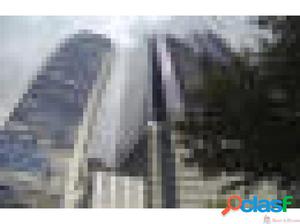 Casa venta Bosa MLS 18-433 FR