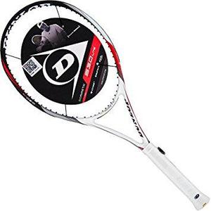 Raqueta De Tenis Dunlop Biomimetic S3.0 Lite