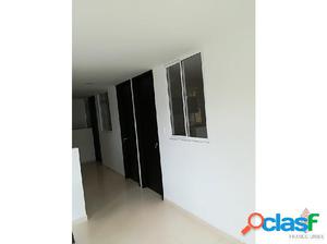 VENTA APARTAMENTO PUERTO MADERO